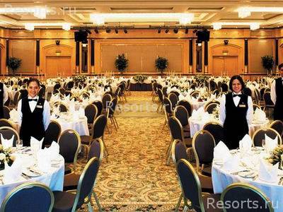 Al Ain Rotana 34